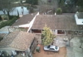 Hotel
en venda
amb 851m² a Ossa de Montiel, N-430a foto
