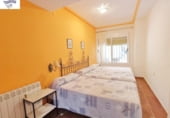 Hotel
en venda
amb 851m² a Ossa de Montiel, N-430a foto