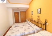 Hotel
en venda
amb 851m² a Ossa de Montiel, N-430a foto