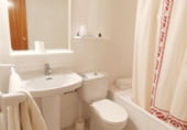 Hotel
en venda
amb 851m² a Ossa de Montiel, N-430a foto