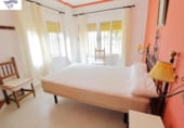 Hotel
en venda
amb 851m² a Ossa de Montiel, N-430a foto