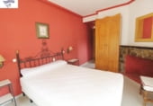 Hotel
en venda
amb 851m² a Ossa de Montiel, N-430a foto