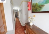 Hotel
en venda
amb 851m² a Ossa de Montiel, N-430a foto