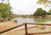 Hotel
en venda
amb 851m² a Ossa de Montiel, N-430a foto