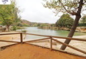 Hotel
en venda
amb 851m² a Ossa de Montiel, N-430a foto