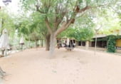 Hotel
en venda
amb 851m² a Ossa de Montiel, N-430a foto