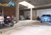 Local comercial en venta con 156m² en Badajoz, en la zona de San Roque, Calle Tomillo foto