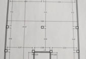 Local comercial en venta con 156m² en Badajoz, en la zona de San Roque, Calle Tomillo foto