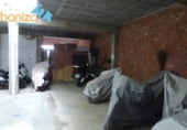 Local comercial en venta con 156m² en Badajoz, en la zona de San Roque, Calle Tomillo foto