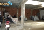 Local comercial en venta con 156m² en Badajoz, en la zona de San Roque, Calle Tomillo foto