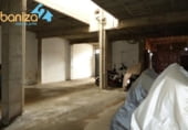 Local comercial en venta con 156m² en Badajoz, en la zona de San Roque, Calle Tomillo foto
