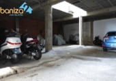 Local comercial en venta con 156m² en Badajoz, en la zona de San Roque, Calle Tomillo foto