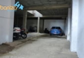 Local comercial en venta con 156m² en Badajoz, en la zona de San Roque, Calle Tomillo foto