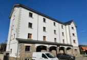 1290m² hotel for sale in Toreno, Avenida de Bembibre photo
