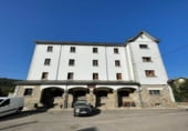 1290m² hotel for sale in Toreno, Avenida de Bembibre photo