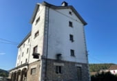 1290m² hotel for sale in Toreno, Avenida de Bembibre photo