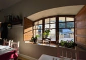 1290m² hotel for sale in Toreno, Avenida de Bembibre photo