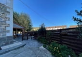 1290m² hotel for sale in Toreno, Avenida de Bembibre photo