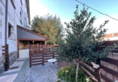 1290m² hotel for sale in Toreno, Avenida de Bembibre photo