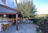 1290m² hotel for sale in Toreno, Avenida de Bembibre photo