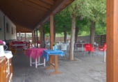 1290m² hotel for sale in Toreno, Avenida de Bembibre photo