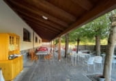 1290m² hotel for sale in Toreno, Avenida de Bembibre photo