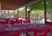 1290m² hotel for sale in Toreno, Avenida de Bembibre photo