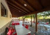 1290m² hotel for sale in Toreno, Avenida de Bembibre photo