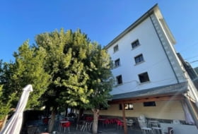 Foto 15