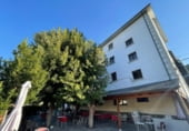1290m² hotel for sale in Toreno, Avenida de Bembibre photo