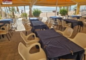 Local comercial en venta con 164m² en Villajoyosa, Calle Costera de la Mar foto