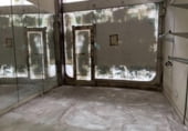 Edificio Residencial en venta con 152m² en Segovia, Calle del Pintor Montalvo foto