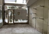 Edificio Residencial en venta con 152m² en Segovia, Calle del Pintor Montalvo foto