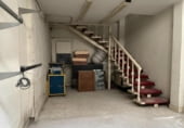 Edificio Residencial en venta con 152m² en Segovia, Calle del Pintor Montalvo foto