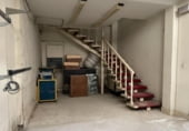 Edificio Residencial en venta con 152m² en Segovia, Calle del Pintor Montalvo foto