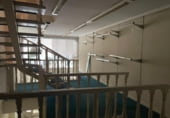 Edificio Residencial en venta con 152m² en Segovia, Calle del Pintor Montalvo foto