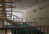 Edificio Residencial en venta con 152m² en Segovia, Calle del Pintor Montalvo foto