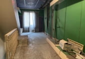 Edificio Residencial en venta con 152m² en Segovia, Calle del Pintor Montalvo foto