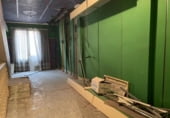 Edificio Residencial en venta con 152m² en Segovia, Calle del Pintor Montalvo foto