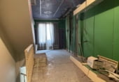 Edificio Residencial en venta con 152m² en Segovia, Calle del Pintor Montalvo foto