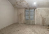 Edificio Residencial en venta con 152m² en Segovia, Calle del Pintor Montalvo foto