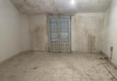 Edificio Residencial en venta con 152m² en Segovia, Calle del Pintor Montalvo foto
