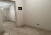 Edificio Residencial en venta con 152m² en Segovia, Calle del Pintor Montalvo foto