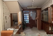 Edificio en venta con 159m² en Segovia, Calle de Cervantes foto