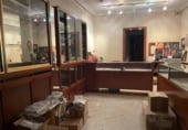 Edificio en venta con 159m² en Segovia, Calle de Cervantes foto