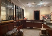 Edificio en venta con 159m² en Segovia, Calle de Cervantes foto