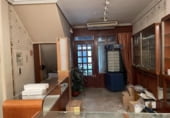 Edificio en venta con 159m² en Segovia, Calle de Cervantes foto