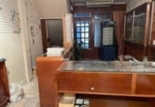 Edificio en venta con 159m² en Segovia, Calle de Cervantes foto
