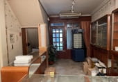 Edificio en venta con 159m² en Segovia, Calle de Cervantes foto
