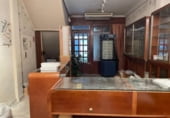 Edificio en venta con 159m² en Segovia, Calle de Cervantes foto